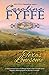 Texas Lonesome (McCutcheon Family Series Book 8)
