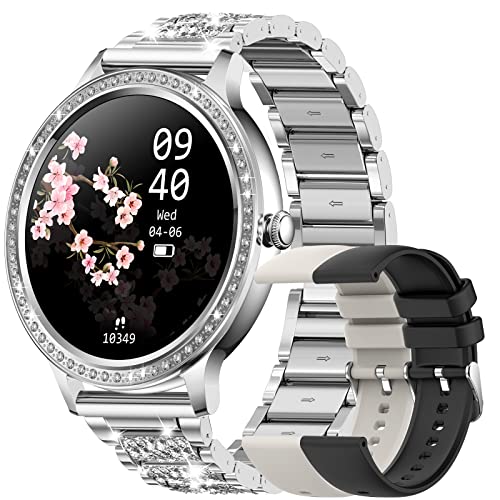 Fitness Tracker Damen Elegant Die 16 besten Produkte im Vergleich