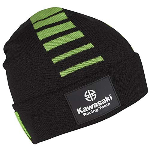 Kawasaki MX Team - Gorro