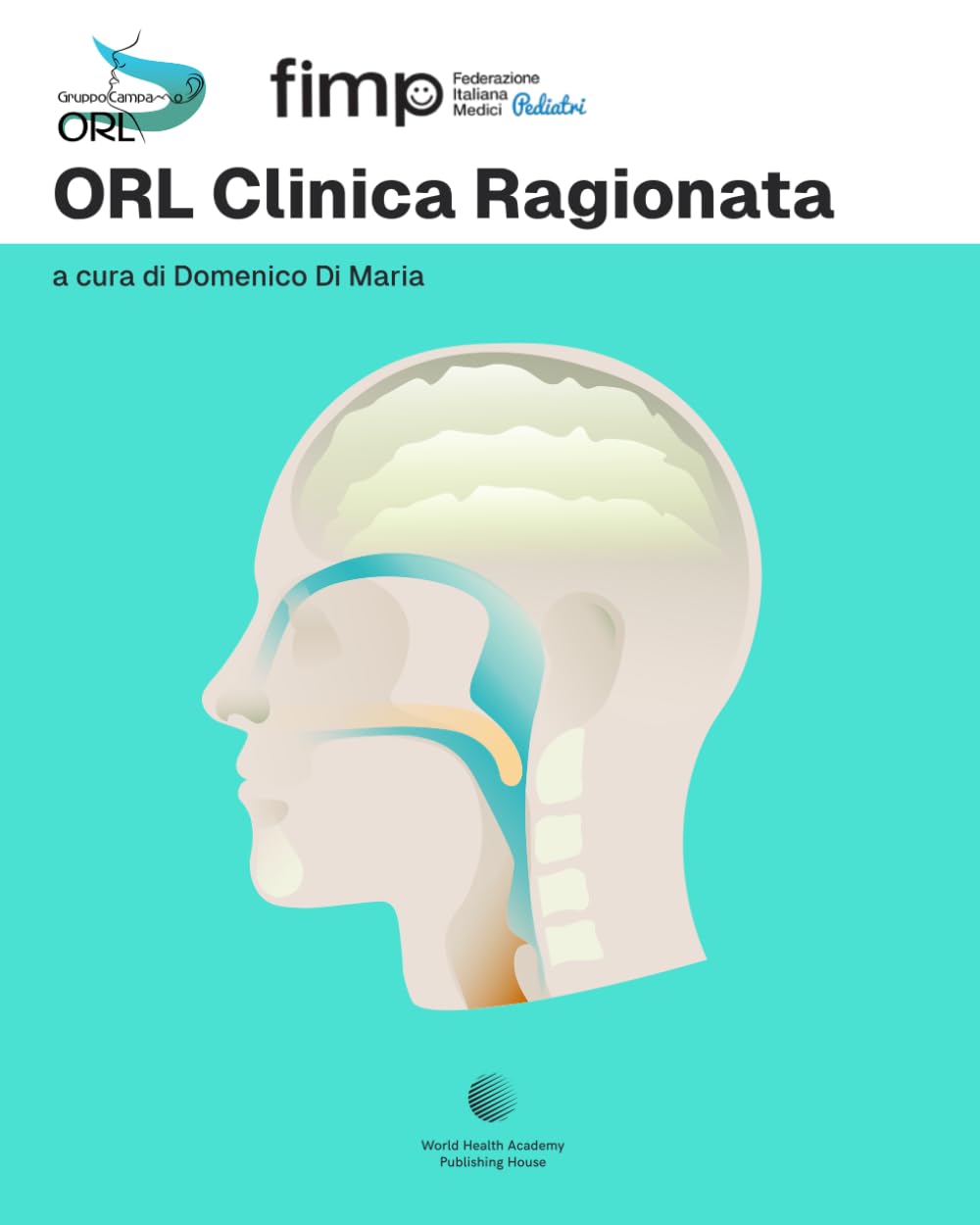 ORL CLINICA RAGIONATA