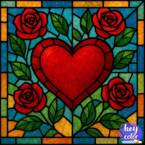 Episode 11 - My Daily Devotional Podcast &ldquo;God Made Us All Different&rdquo;