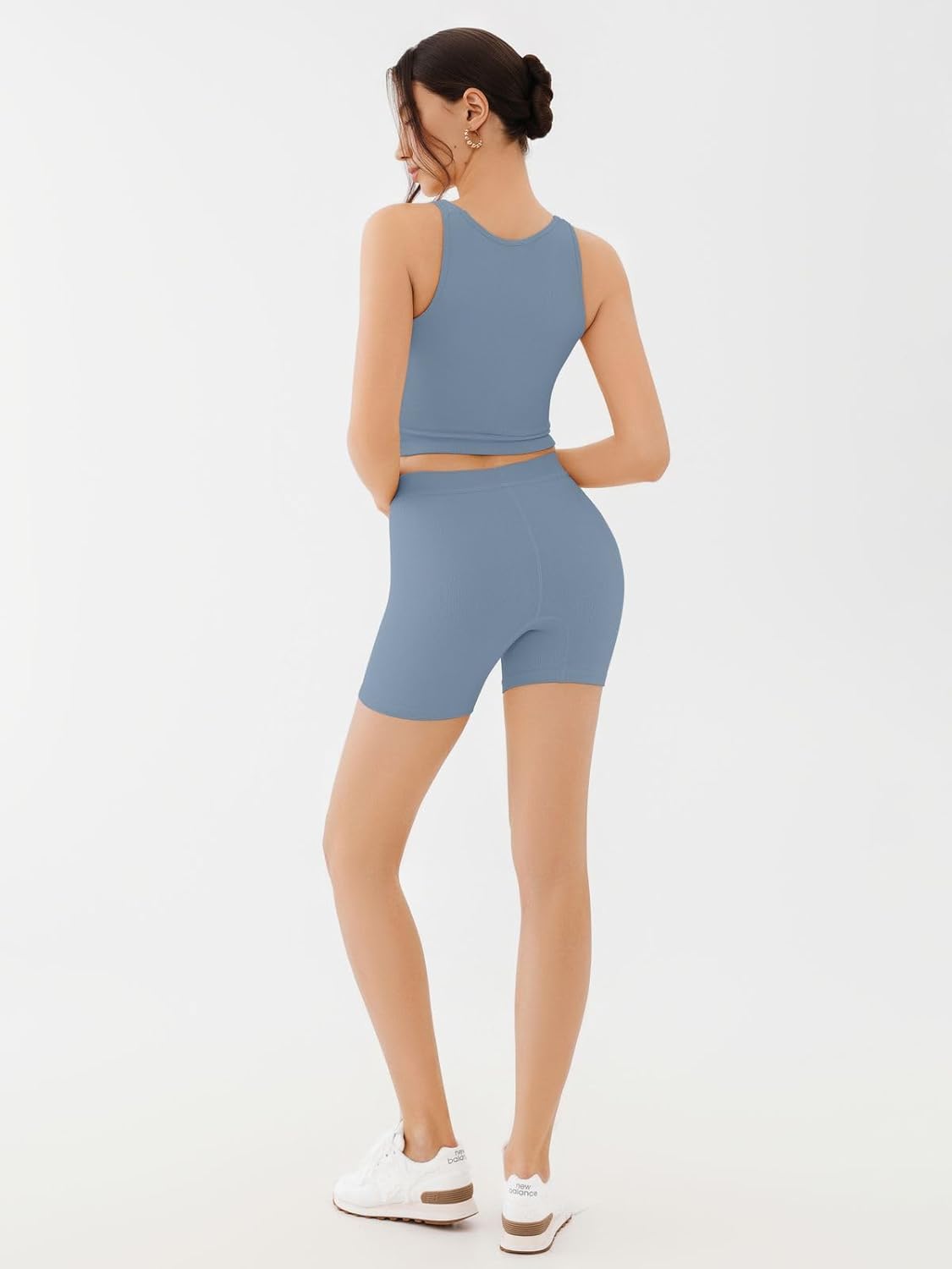 product image detail 4