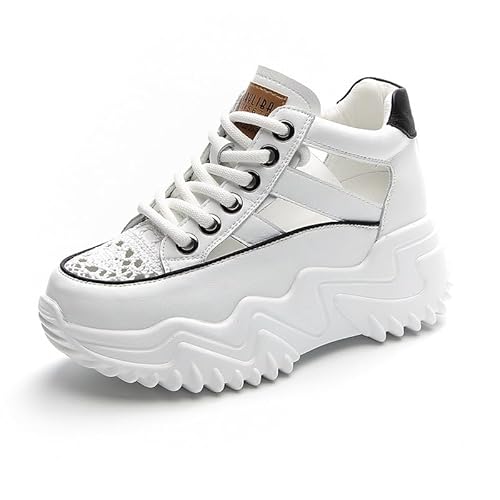 [Bebemax] Xj[J[ fB[X  X|[cT_ y r ^C 󒤍fUC 7cm UP ₷ EH[LOV[Y JWAV[Y 22.5~25cm