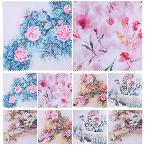 CATIEBYE �}�C�N���t�@�C�o�[�ዾ�@�� 10���Z�b�g �X�}�z ���v ��ΑΉ��N���[�j���O�N���X ������ �w�䏜���p �g�ѕ֗���145×145cm�v�����g��