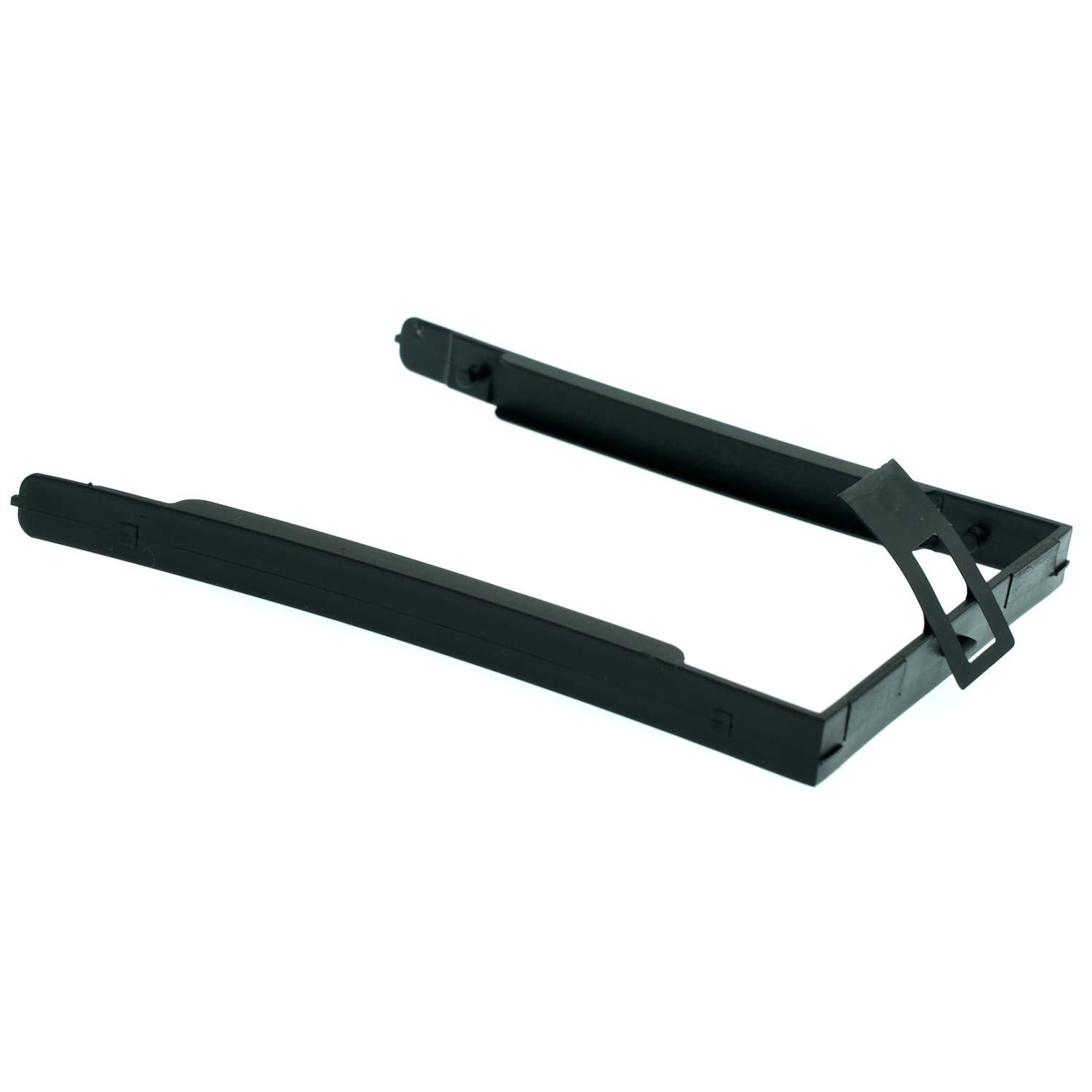 New SATA Hard Drive Caddy SSD HDD Bracket Tray for Lenovo Thinkpad X240 X240S X250 X250S X260 X270 T440 T440S T440P T450 T450S T540P T550 W540 W541 L440 L450