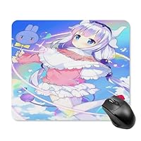 Amazon.co.jp: トール カンナカムイ 小林さんちのメイドラゴン
