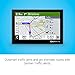 Garmin Drive™ 53 GPS Navigator, High-Resolution Touchscreen, Simple On-Screen Menus and Easy-to-See Maps, Driver Alerts