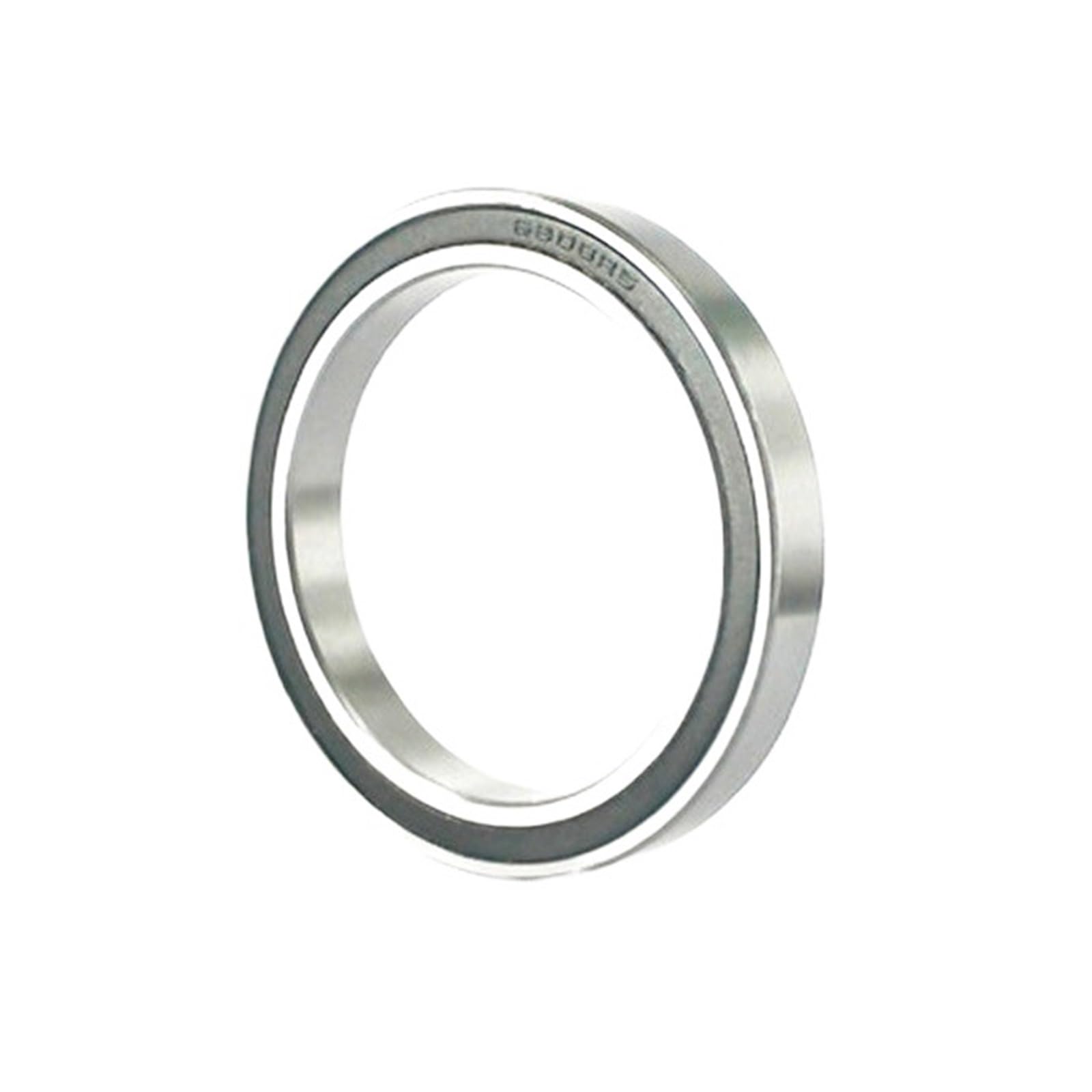 YIVELYYZG 1PCS 6836 2RS 180x225x22mm Metric Thin Wall Bearing 61836 RS