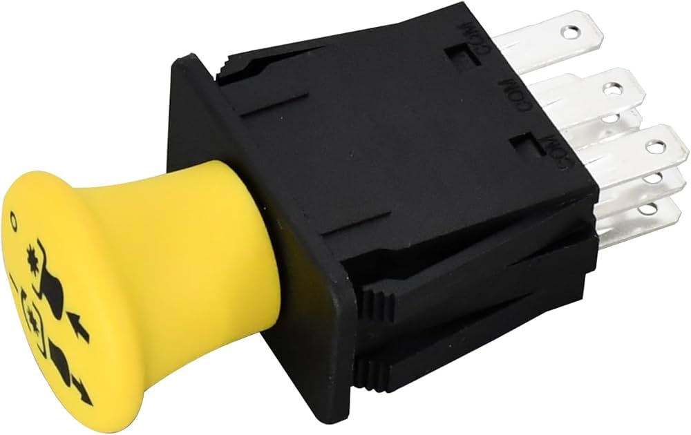 51PFYz4L3ML._AC_UF1000,