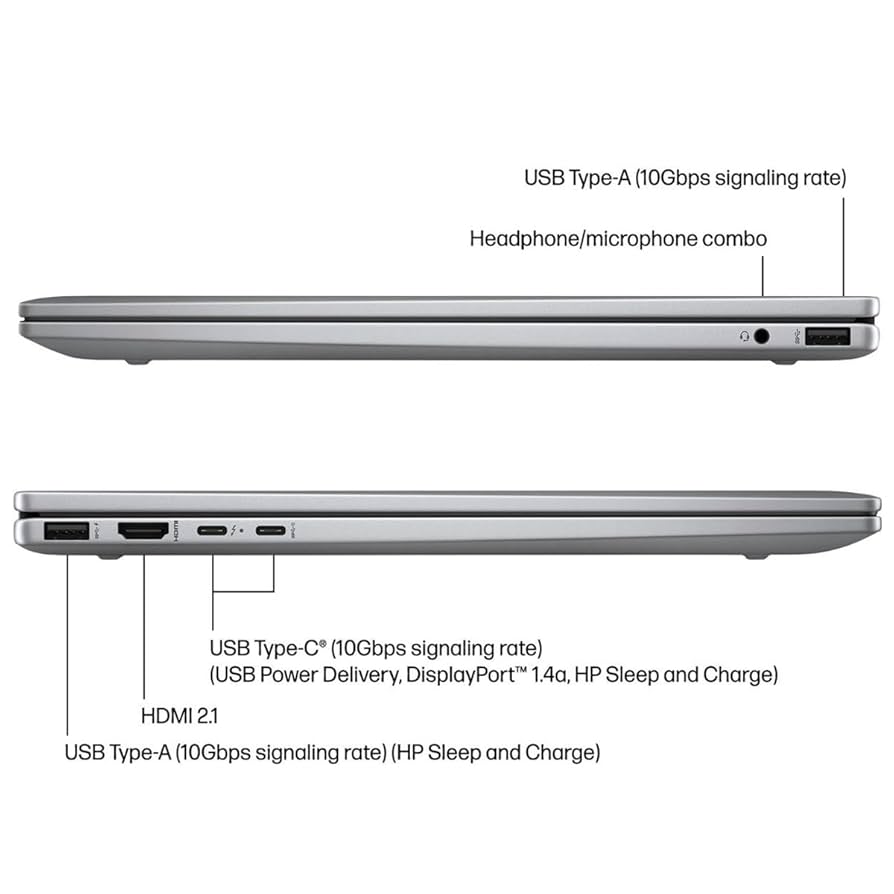 ノートpc シルバー 英語配列　ryzen7 7840hs ノートpc シルバー 英語配列 ryzen7 7840hs ノートpc シルバー