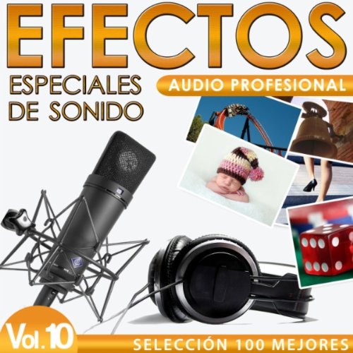 51PFaAlyi1L Hogar. Mudanza Mover Cajas Y Trastos