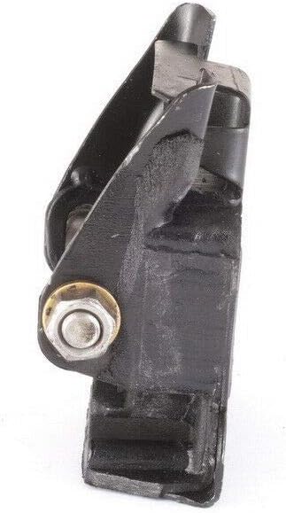 Pioneer Sure-Fit Engine Mount 602285