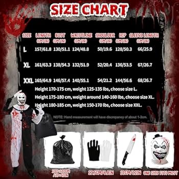 Terrifier