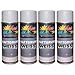 Produktbild LudwigLacke Haftgrund 4 Spray Weiss 400 ml je Spraydose