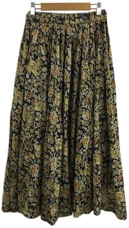 古書店街の橋姫 ステラワース 色紙 全11種セット コンプリート 玉森