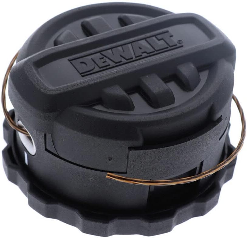 N737410 for DeWalt String Trimmer Spool Line Head Assembly