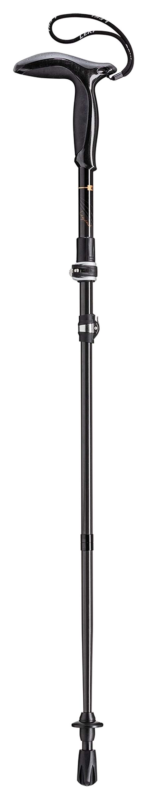 Leki Legend Micro Carbon Walking Pole Desertcart Senegal