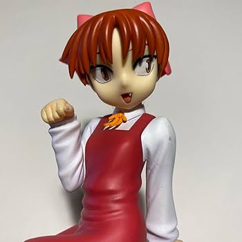 ねこ娘 フィギュア 猫娘 ネコ娘 ゲゲゲの鬼太郎、フィギュア Amazon | アニメゲゲゲの鬼太郎「猫娘」フィギュア | フィギュア