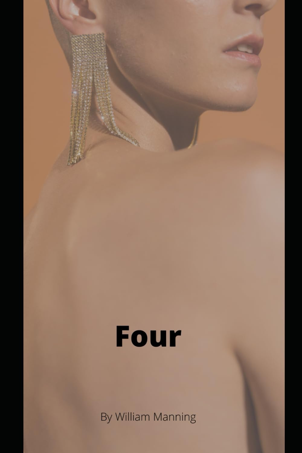 Four
