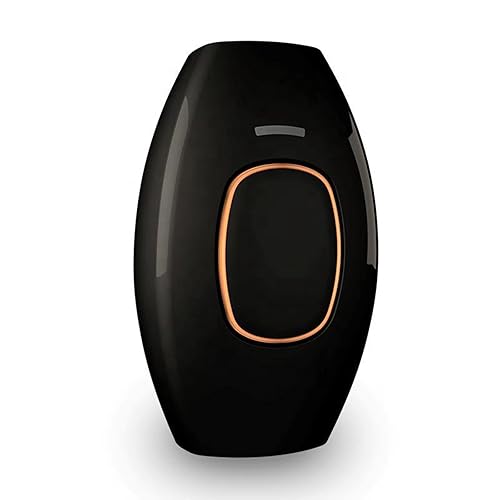 Miniatura 2 de Instrumento de depilación, depilación láser permanente, para mujeres y hombres, dispositivo de depilación para uso doméstico, piernas faciales,