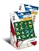 Produktbild Herma 15064 Display Adventskalender Sticker 1-24 Sortiment 2