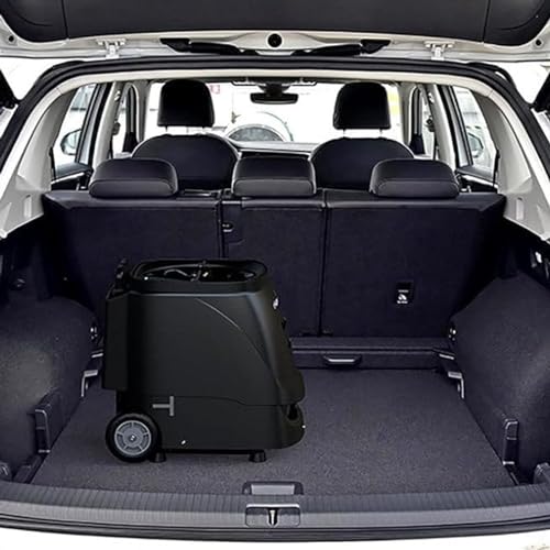 DPLXQPP Automatic Portable Tennis Ball Launcher/Thrower for Training and Practice for All Levels of Players,Pre-Programmed and Custom Exercises,with App/Remote Control.,110V