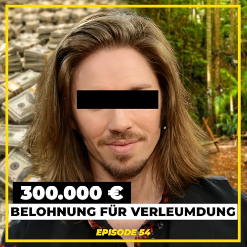 Gil Ofarim: Deswegen gibt es keine Cancel Culture