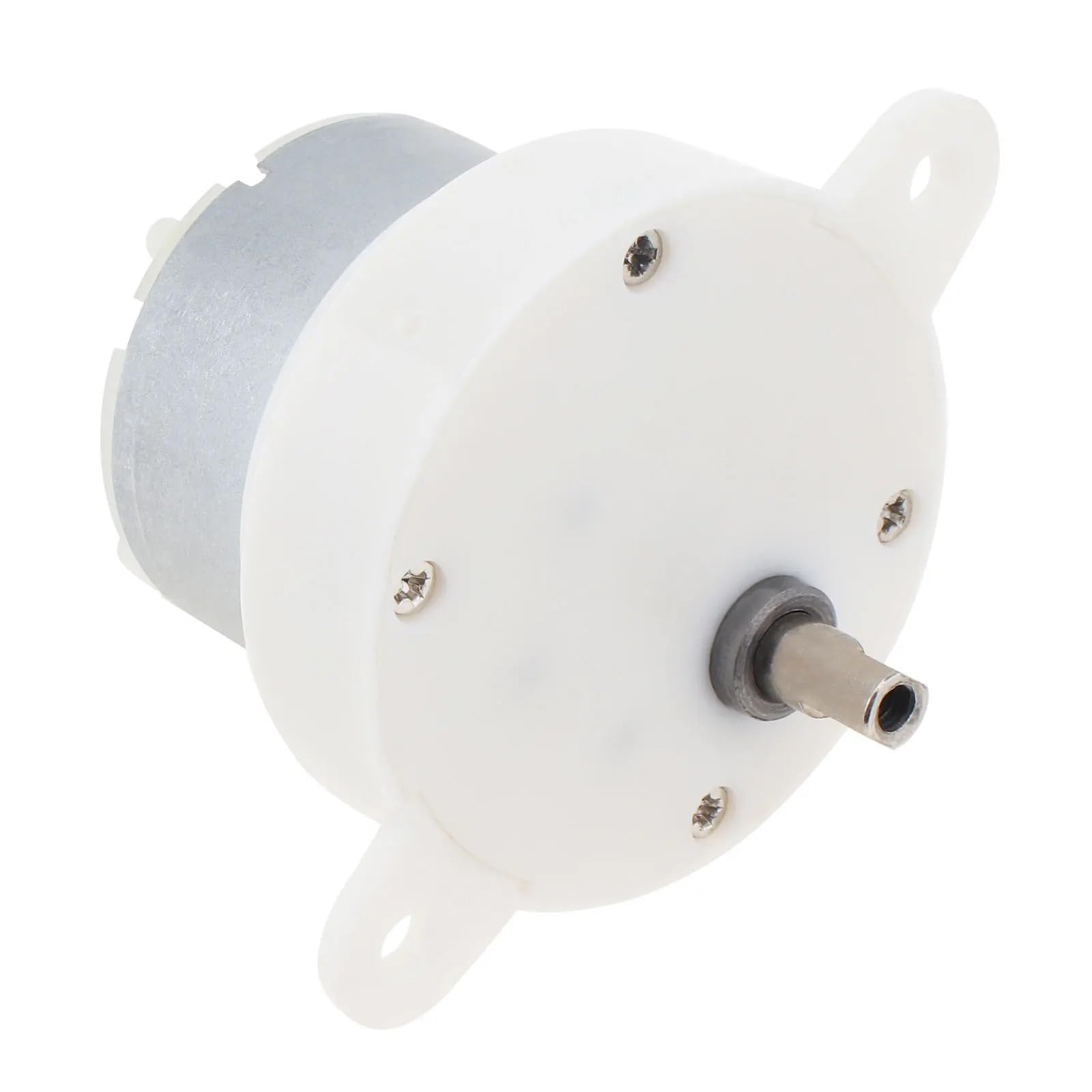 Moteur de réducteur de vitesse JS-40 pour réparer vos jouets