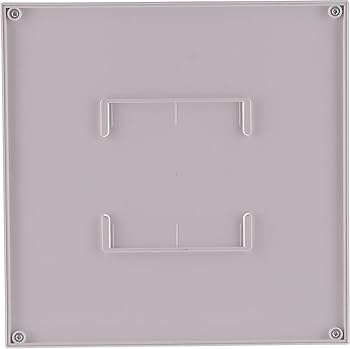 Amazon.co.jp: 不二貿易 コレクションケース アクリルケース