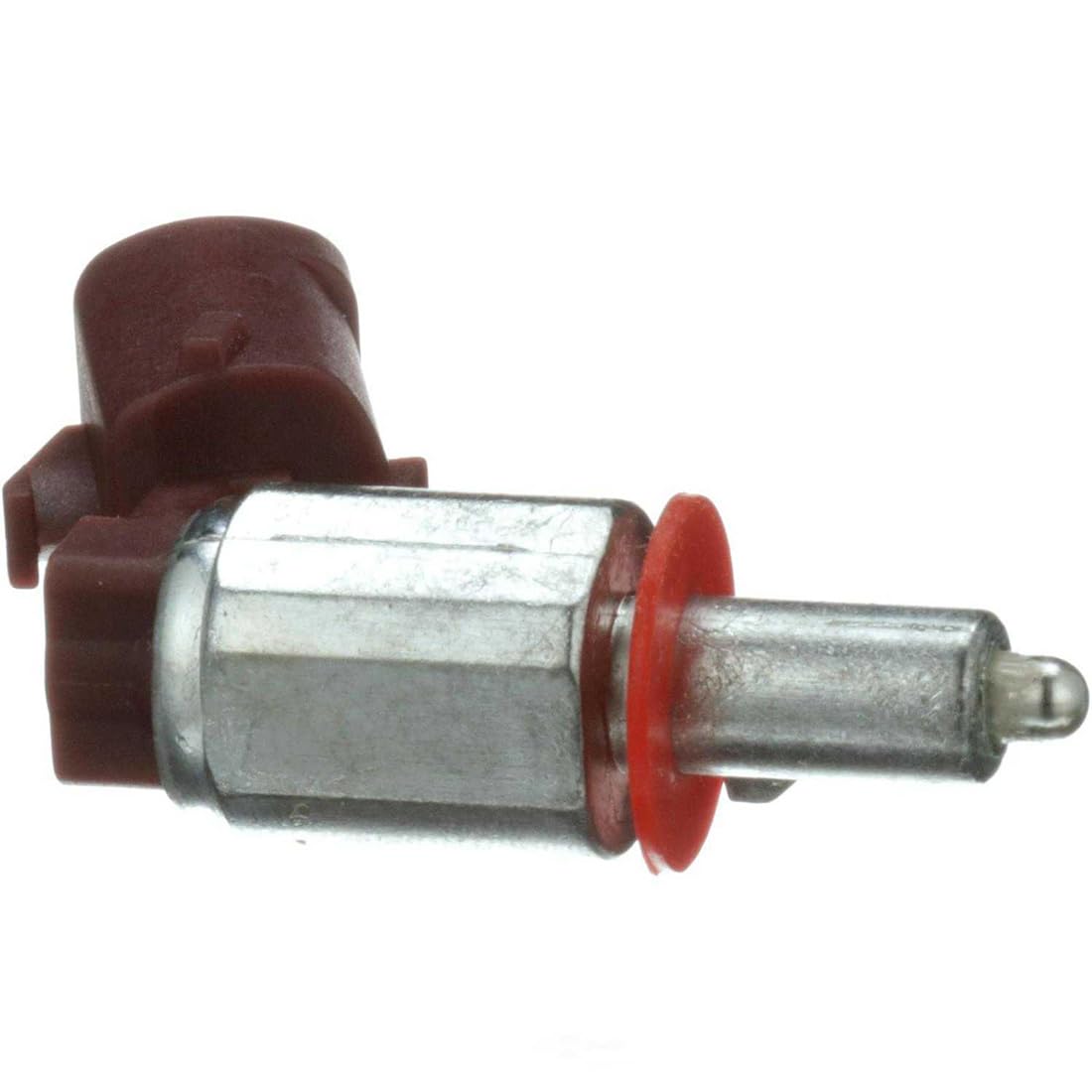 Left Door Jamb Switch for Ford Excursion,Mustang,Taurus 1999 2000 2001 2002 2003 2004 Replacement F8DZ10B987AB 1 Piece