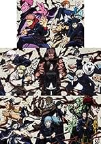 ⏩365日毎日発送⏩R.S SHOP【プライム発送/30日間返品保証