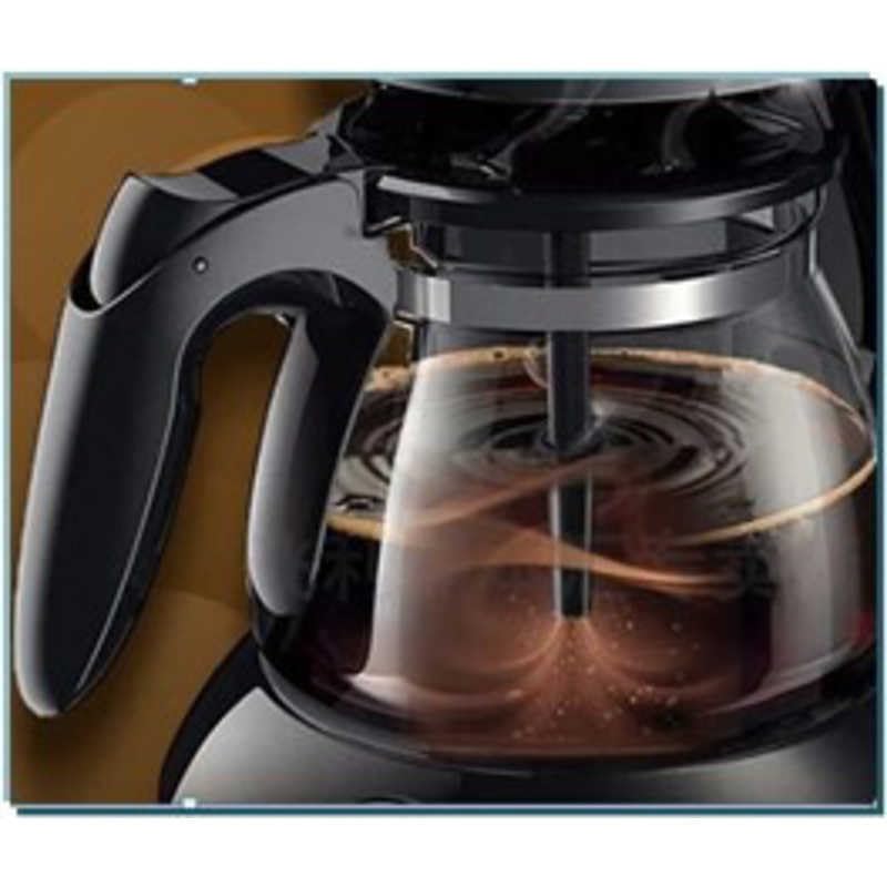 Amazon | メリタ コーヒーメーカー 「ツイストアルファ」 SCG58K