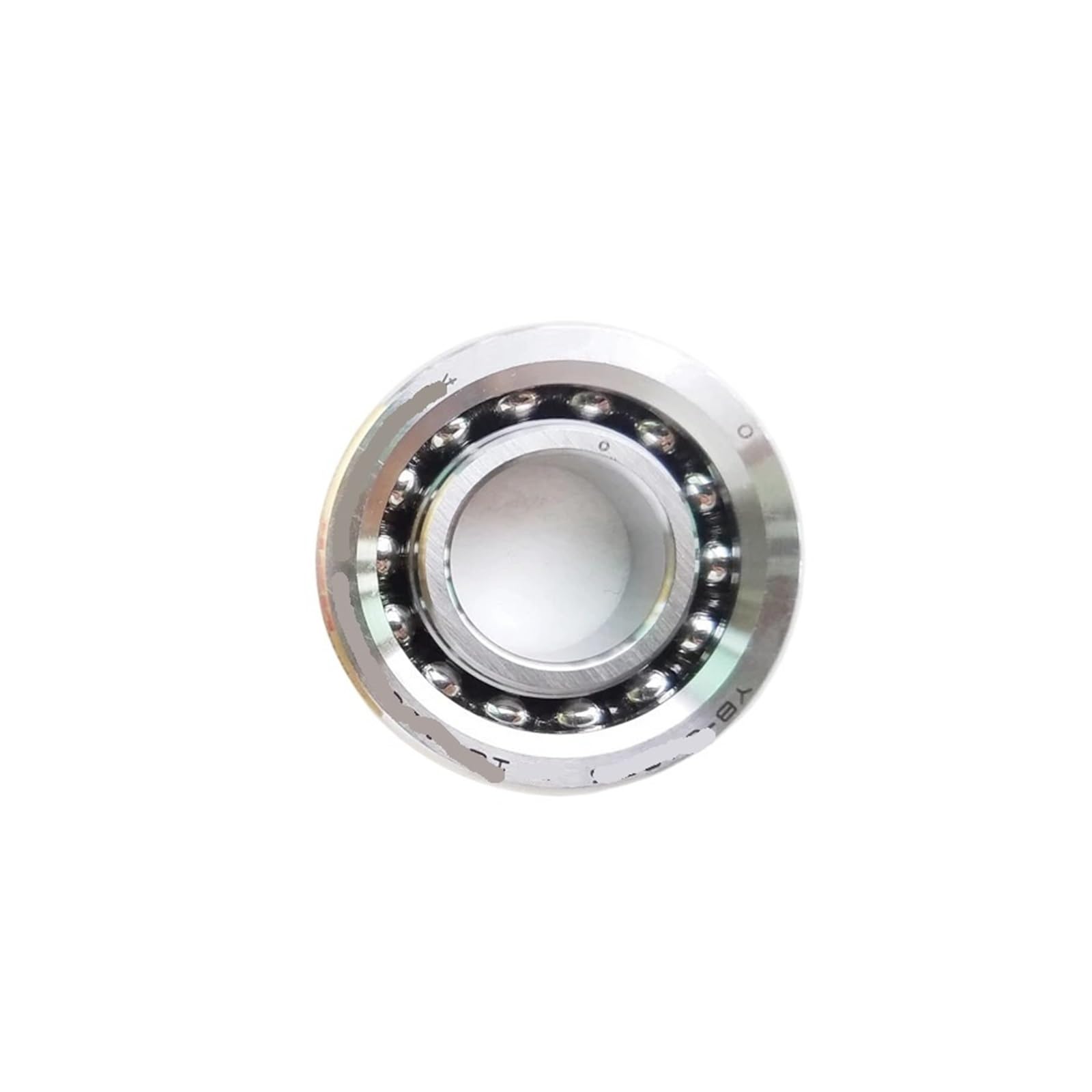 PXQCHAVLN 60TAC120BSUC10PN7B Machine Tool Ball Screw Support Bearing