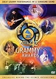 42nd Grammy Awards