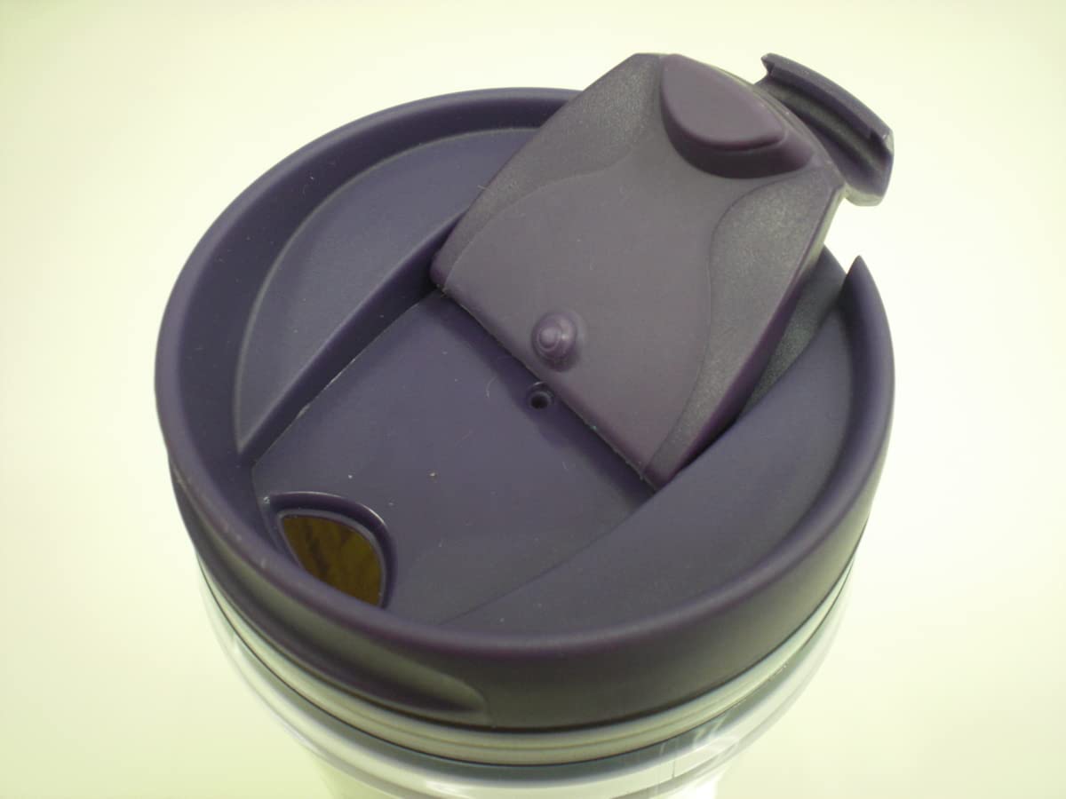 Tianjin限定】スターバックスタンブラー