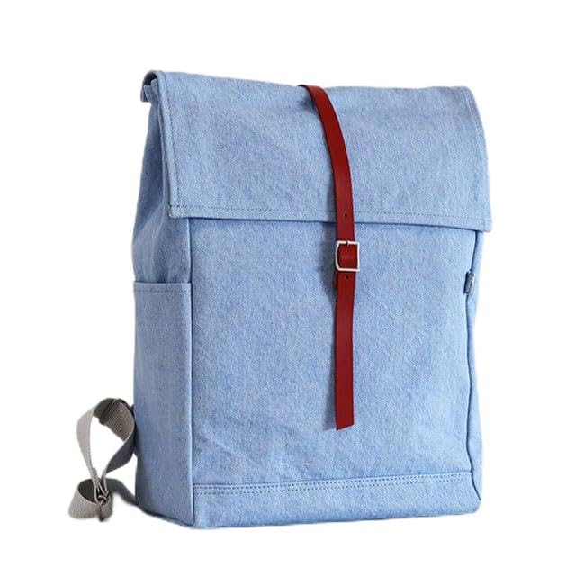 Amazon.co.jp: [BAGWORKS] バッグワークス＞BOYSCOUTSMAN 2