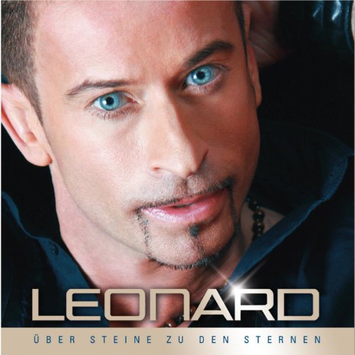 ber Steine Zu Den Sternen Von Leonard Bei Amazon Music Amazon de ber-steine-zu-den-sternen-von-leonard-bei-amazon-music-amazon-de