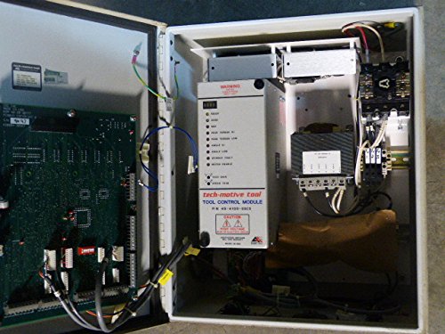 RICOH Torque Limiter, B2346301