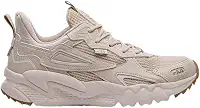 Tênis Fila Venture Tracer feminino