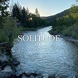 Solitude