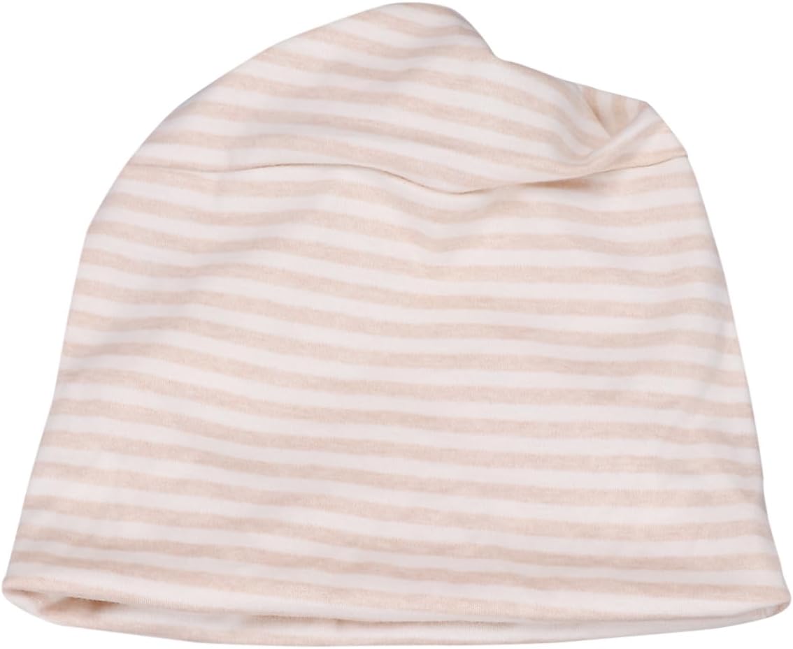 BESTYASH Sleeping Cap Beanie Hat for Women Nurse Hat Caps Satin Hat Bandana Cotton Hijab for Women Ladies Hats
