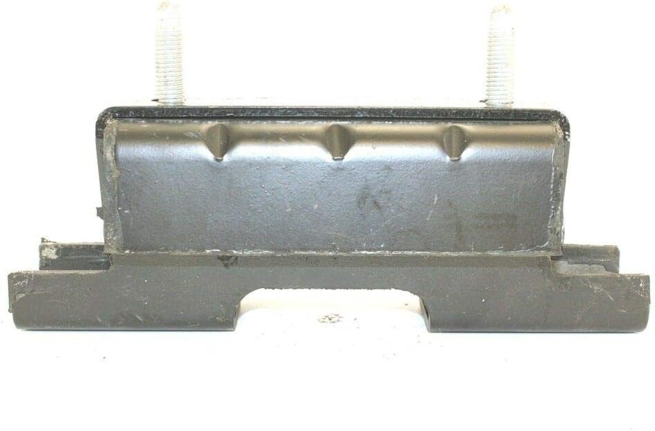 DEA A2638HD Transmission Mount
