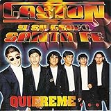  Tu juego me va a matar