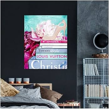 Oliver Gal オリバーガル 『What 's on My Mind』 Amazon.co.jp: Oliver Gal（オリバーガル）【What's On My Mind】61