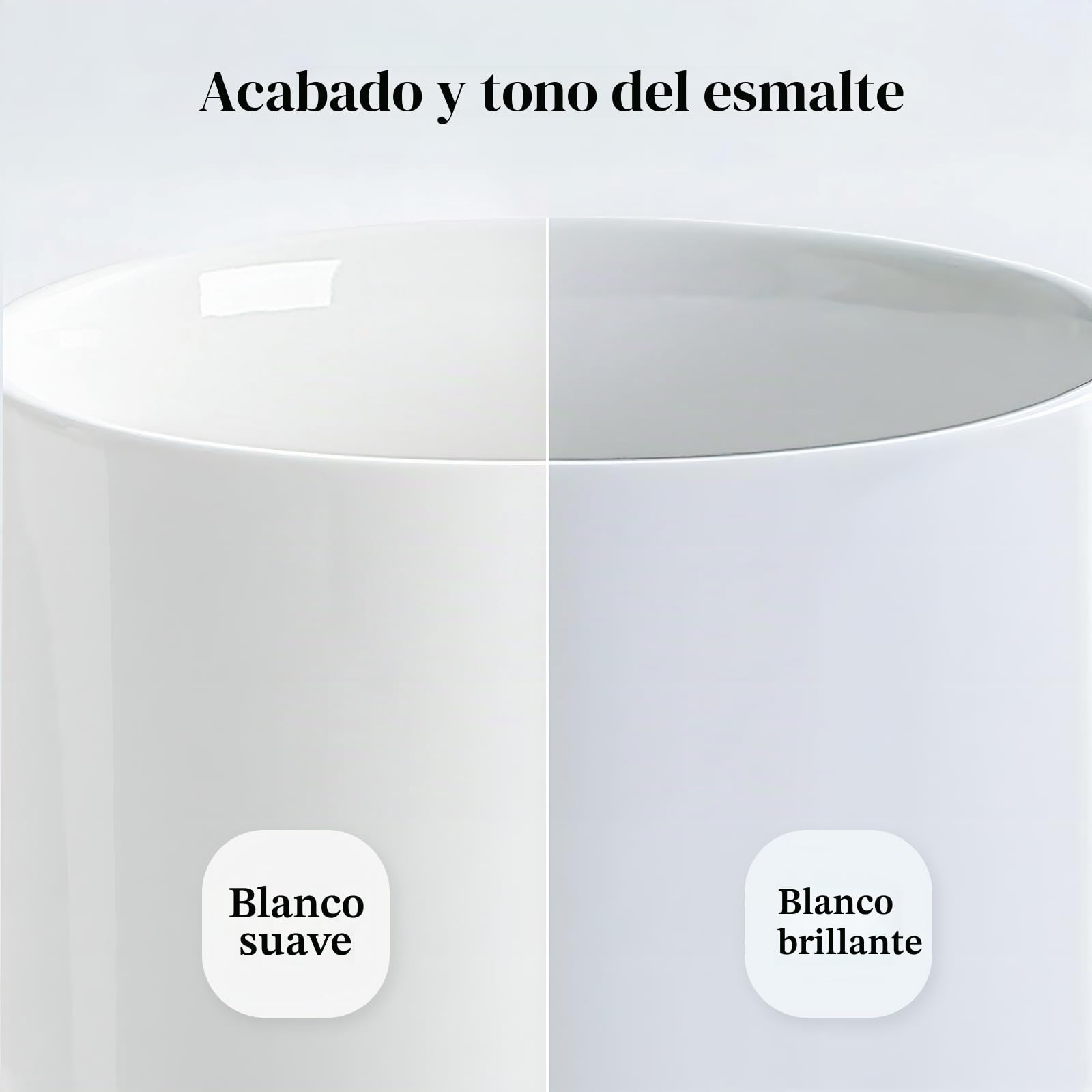 DOWAN Platos planos, Plato rectangular blanco, Vajilla para carne, aperitivos, postre, comida, fiesta, 36 x 20 cm, juego de 3