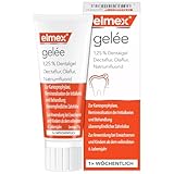 Elmex Gelee 25 g