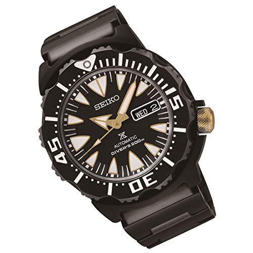 SRP583