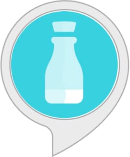 Out Of Milk - coolthings.us