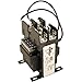 AE02-0050 Industrial Control Single Phase Transformer 24 and 110 volt output 50 VA rated