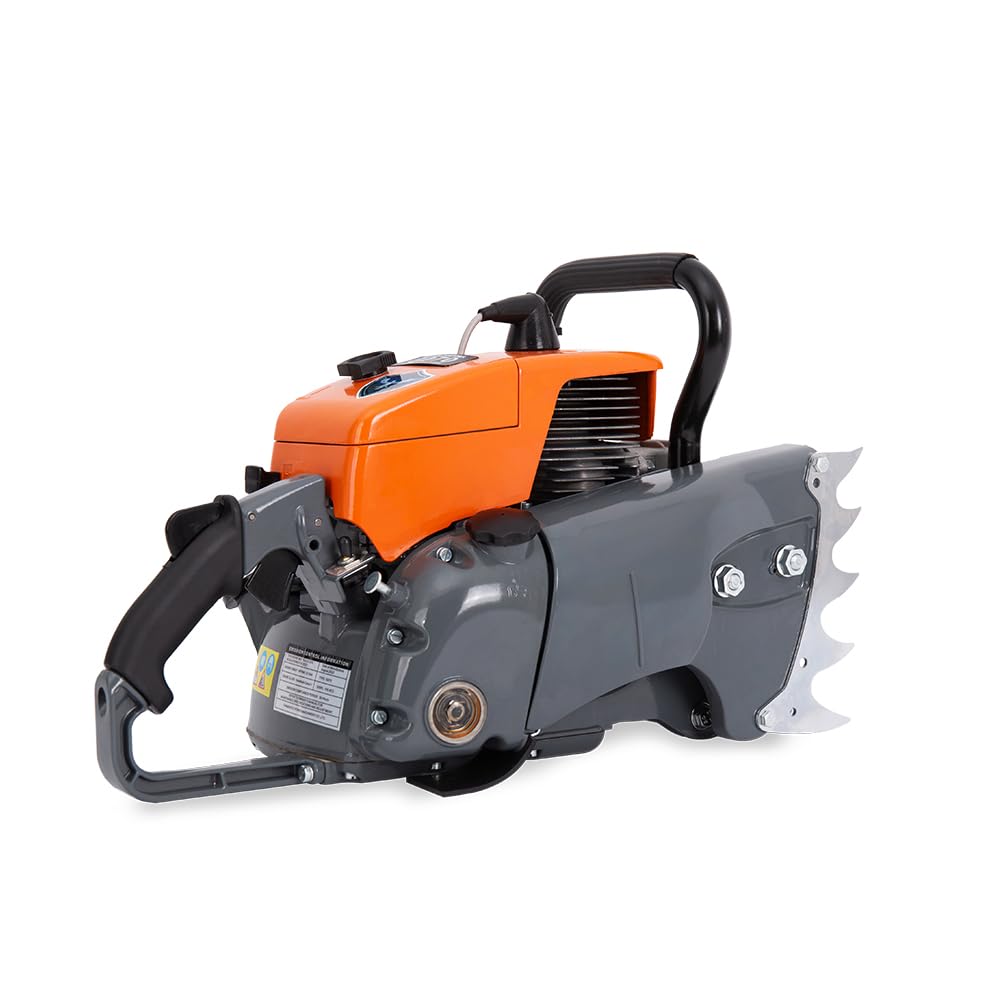 farmerbob 5点セット 105.7cc Holzfforma Chainsaw Power Head Parts For STIHL 070
